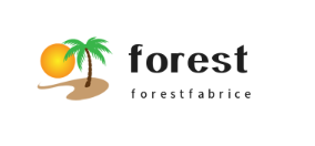 forestfabrice